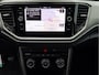 Volkswagen T-Roc 1.0 TSI Style/ trekhaak/ lage km/ zeer mooi!