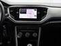 Volkswagen T-Roc 1.0 TSI Style/ trekhaak/ lage km/ zeer mooi!