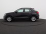 Volkswagen T-Roc 1.0 TSI Style/ trekhaak/ lage km/ zeer mooi!