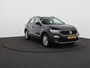 Volkswagen T-Roc 1.0 TSI Style/ trekhaak/ lage km/ zeer mooi!
