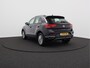 Volkswagen T-Roc 1.0 TSI Style/ trekhaak/ lage km/ zeer mooi!
