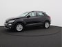 Volkswagen T-Roc 1.0 TSI Style/ trekhaak/ lage km/ zeer mooi!