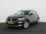 Volkswagen T-Roc 1.0 TSI Style/ trekhaak/ lage km/ zeer mooi!