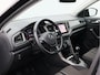 Volkswagen T-Roc 1.0 TSI Style/ trekhaak/ lage km/ zeer mooi!