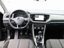 Volkswagen T-Roc 1.0 TSI Style/ trekhaak/ lage km/ zeer mooi!