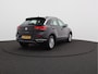 Volkswagen T-Roc 1.0 TSI Style/ trekhaak/ lage km/ zeer mooi!
