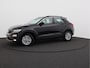 Volkswagen T-Roc 1.0 TSI Style/ trekhaak/ lage km/ zeer mooi!