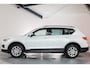 SEAT Tarraco 1.5 TSI Style Business Intense, 7-Persoons, Achteruitrijcamera, Apple CarPlay/Android Auto