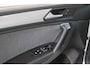SEAT Tarraco 1.5 TSI Style Business Intense, 7-Persoons, Achteruitrijcamera, Apple CarPlay/Android Auto