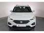 SEAT Tarraco 1.5 TSI Style Business Intense, 7-Persoons, Achteruitrijcamera, Apple CarPlay/Android Auto