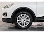 SEAT Tarraco 1.5 TSI Style Business Intense, 7-Persoons, Achteruitrijcamera, Apple CarPlay/Android Auto