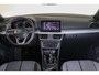SEAT Tarraco 1.5 TSI Style Business Intense, 7-Persoons, Achteruitrijcamera, Apple CarPlay/Android Auto