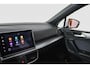 SEAT Tarraco 1.5 TSI Style Business Intense, 7-Persoons, Achteruitrijcamera, Apple CarPlay/Android Auto