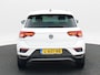 Volkswagen T-Roc 1.5 TSi 150 Pk Automaat Sport | Virtual Cockpit | Adaptive Cruise | Achtreruitrijcamera | Stoel- & Stuurverwarming | CarPlay | 18 Inch | 62.032 Km