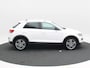 Volkswagen T-Roc 1.5 TSi 150 Pk Automaat Sport | Virtual Cockpit | Adaptive Cruise | Achtreruitrijcamera | Stoel- & Stuurverwarming | CarPlay | 18 Inch | 62.032 Km