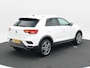Volkswagen T-Roc 1.5 TSi 150 Pk Automaat Sport | Virtual Cockpit | Adaptive Cruise | Achtreruitrijcamera | Stoel- & Stuurverwarming | CarPlay | 18 Inch | 62.032 Km