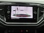 Volkswagen T-Roc 1.5 TSi 150 Pk Automaat Sport | Virtual Cockpit | Adaptive Cruise | Achtreruitrijcamera | Stoel- & Stuurverwarming | CarPlay | 18 Inch | 62.032 Km