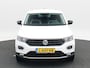 Volkswagen T-Roc 1.5 TSi 150 Pk Automaat Sport | Virtual Cockpit | Adaptive Cruise | Achtreruitrijcamera | Stoel- & Stuurverwarming | CarPlay | 18 Inch | 62.032 Km