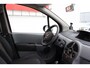 Renault Modus 1.2-16V Expression