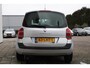 Renault Modus 1.2-16V Expression