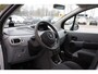 Renault Modus 1.2-16V Expression