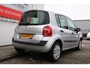 Renault Modus 1.2-16V Expression