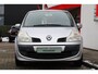 Renault Modus 1.2-16V Expression