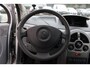 Renault Modus 1.2-16V Expression