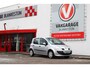 Renault Modus 1.2-16V Expression