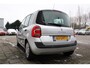 Renault Modus 1.2-16V Expression