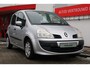 Renault Modus 1.2-16V Expression