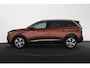 Peugeot 5008 1.2 PureTech Allure 7 Zits Trekhaak Camera Carplay