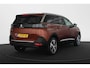 Peugeot 5008 1.2 PureTech Allure 7 Zits Trekhaak Camera Carplay