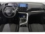 Peugeot 5008 1.2 PureTech Allure 7 Zits Trekhaak Camera Carplay