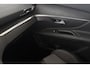 Peugeot 5008 1.2 PureTech Allure 7 Zits Trekhaak Camera Carplay