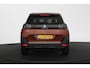 Peugeot 5008 1.2 PureTech Allure 7 Zits Trekhaak Camera Carplay