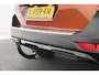 Peugeot 5008 1.2 PureTech Allure 7 Zits Trekhaak Camera Carplay