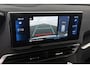 Peugeot 5008 1.2 PureTech Allure 7 Zits Trekhaak Camera Carplay