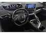 Peugeot 5008 1.2 PureTech Allure 7 Zits Trekhaak Camera Carplay