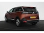 Peugeot 5008 1.2 PureTech Allure 7 Zits Trekhaak Camera Carplay