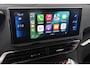 Peugeot 5008 1.2 PureTech Allure 7 Zits Trekhaak Camera Carplay