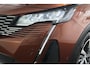 Peugeot 5008 1.2 PureTech Allure 7 Zits Trekhaak Camera Carplay