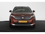 Peugeot 5008 1.2 PureTech Allure 7 Zits Trekhaak Camera Carplay