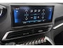 Peugeot 5008 1.2 PureTech Allure 7 Zits Trekhaak Camera Carplay