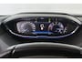 Peugeot 5008 1.2 PureTech Allure 7 Zits Trekhaak Camera Carplay