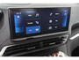 Peugeot 5008 1.2 PureTech Allure 7 Zits Trekhaak Camera Carplay
