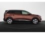Peugeot 5008 1.2 PureTech Allure 7 Zits Trekhaak Camera Carplay