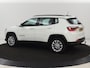Jeep Compass 1.3T Longitude | Automaat | Trekhaak | Keyless | Carplay | Climate control | Parkeerhulp | Cruise control | DAB | Bluetooth