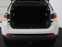 Jeep Compass 1.3T Longitude | Automaat | Trekhaak | Keyless | Carplay | Climate control | Parkeerhulp | Cruise control | DAB | Bluetooth