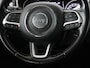Jeep Compass 1.3T Longitude | Automaat | Trekhaak | Keyless | Carplay | Climate control | Parkeerhulp | Cruise control | DAB | Bluetooth